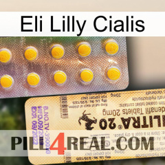 Eli Lilly Cialis new06